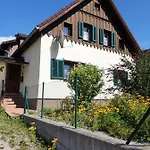 アパート Chill&sleep