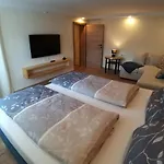 Daire Chill&sleep Bad Ischl