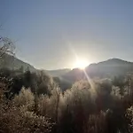 Chill&sleep
