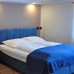 Chill&sleep