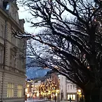 アパート Chill&sleep