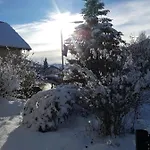 Chill&sleep Daire Bad Ischl
