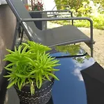 Chill&sleep
