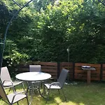 Daire Chill&sleep Bad Ischl