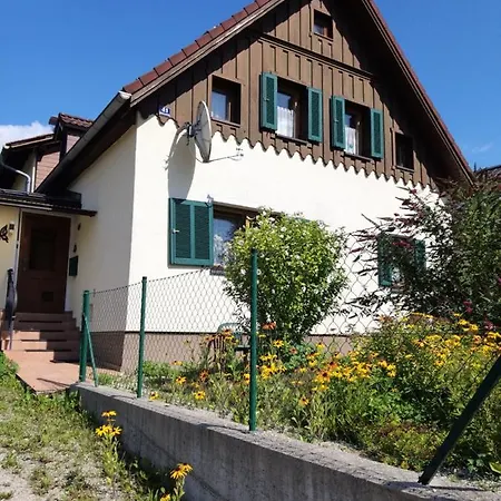 Lägenhet Chill&sleep