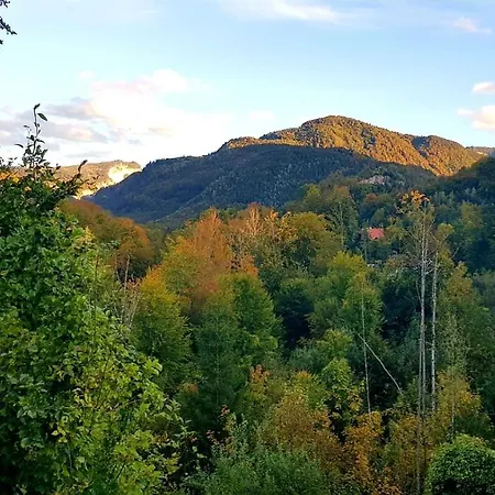 Chill&sleep * Bad Ischl
