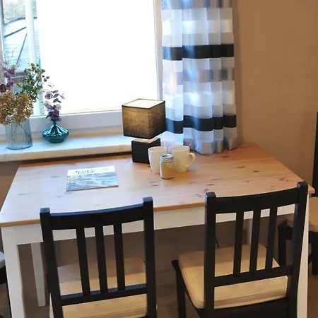 Chill&sleep * Bad Ischl