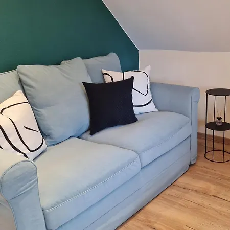 Chill&sleep شقة *