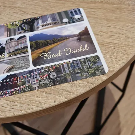 Chill&sleep شقة *