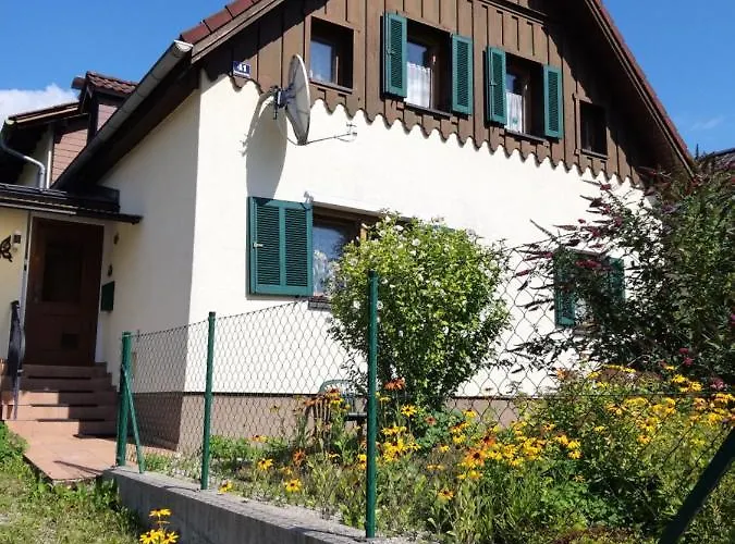 Διαμέρισμα Chill&sleep