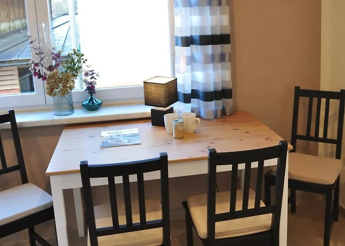 Chill&sleep * Bad Ischl