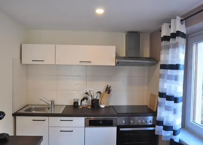 Chill&sleep 公寓 *