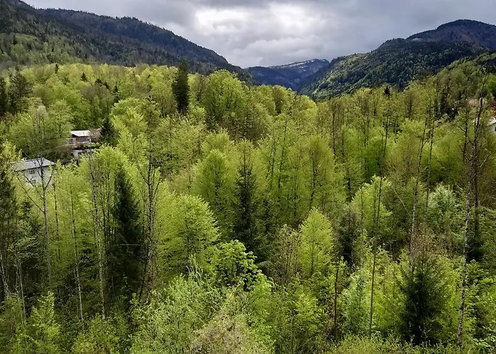 Chill&sleep Appartamento