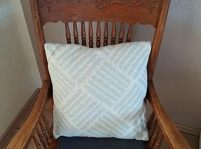 Apartman Chill&sleep *