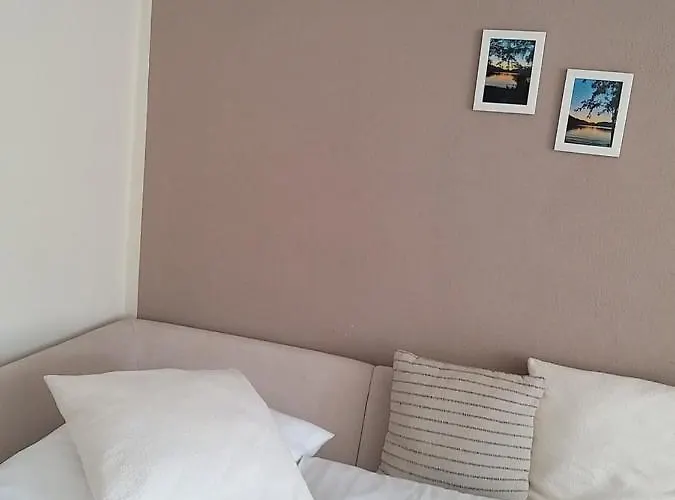 Chill&sleep Appartamento