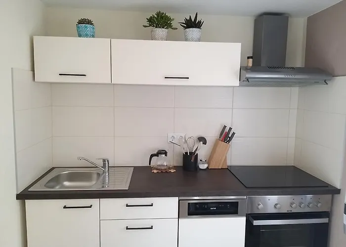 Chill&sleep 公寓 *