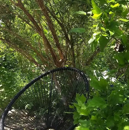 Chill&sleep 公寓 *