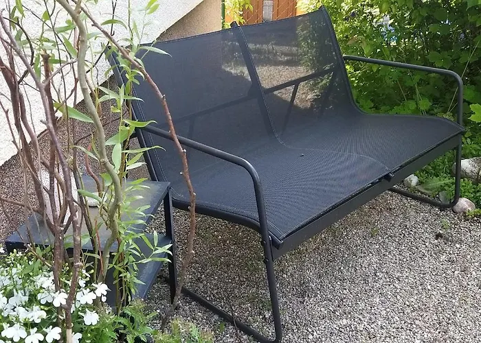 Chill&sleep Appartamento