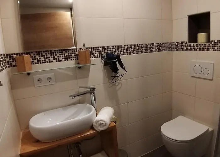 Chill&sleep * باد اسشي