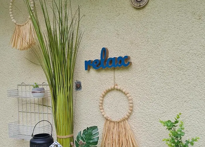 Chill&sleep * باد اسشي