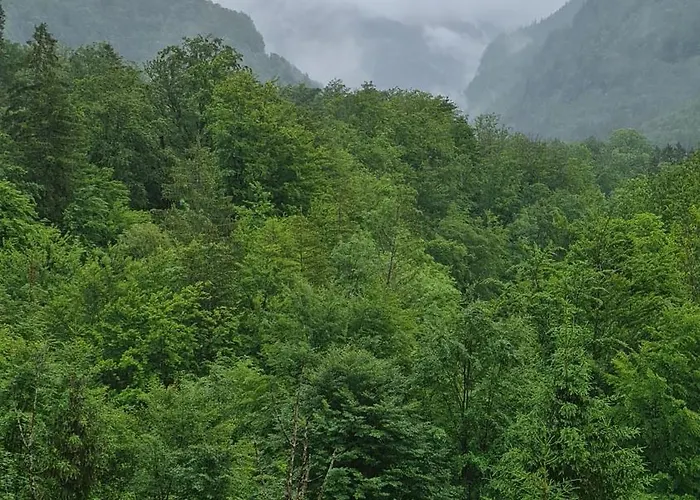 Appartamento Chill&sleep *