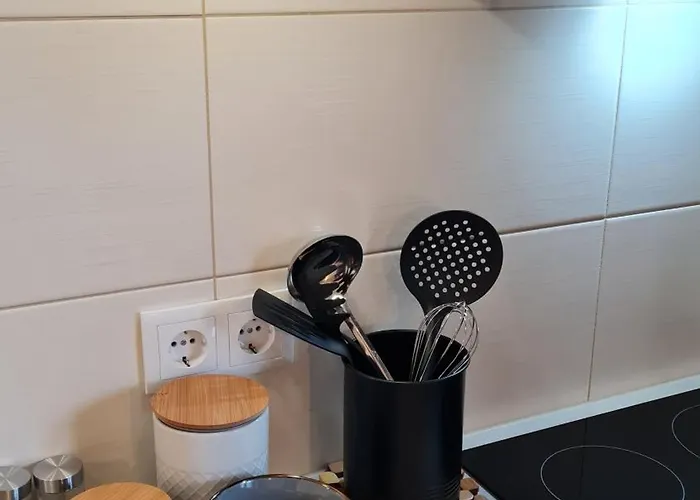 Chill&sleep شقة *