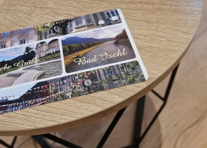 Chill&sleep شقة *