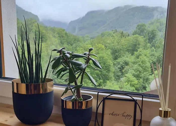 Chill&sleep Appartamento