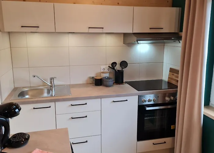 公寓 Chill&sleep *