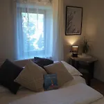 Apartmán Chill&sleep Bad Ischl
