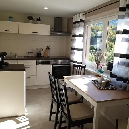 Апартаменты Chill&sleep *