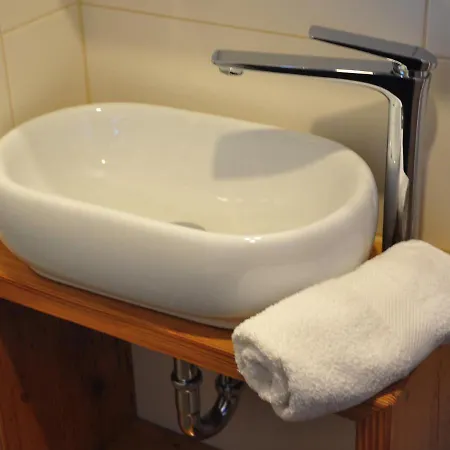 Апартаменты Chill&sleep