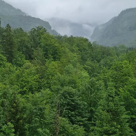 Апартаменты Chill&sleep *