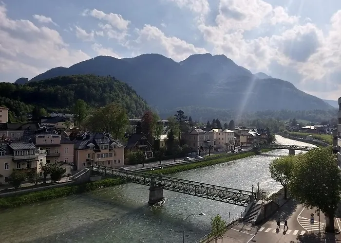 Lägenhet Chill&sleep